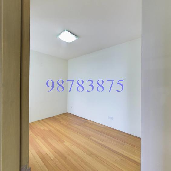 Citylights (D8), Condominium #143501462